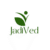jadived png removebg preview