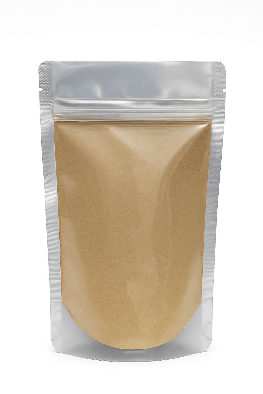 jadived reetha powder (soapnut powder) jadived reetha powder (soapnut powder)